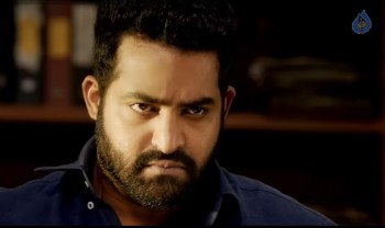 Janatha Garage Movie Photos - 11 of 21