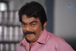 Janmasthanam Movie New Stills - 2 of 111