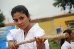 Janmasthanam Movie New Stills - 15 of 111