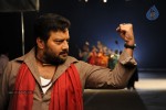 Janmasthanam Movie New Stills - 16 of 111