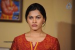 Janmasthanam Movie New Stills - 22 of 111