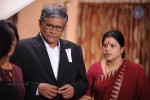 Janmasthanam Movie New Stills - 23 of 111