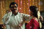 Janmasthanam Movie New Stills - 40 of 111