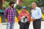 Janmasthanam Movie New Stills - 69 of 111