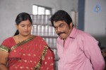 Janmasthanam Movie New Stills - 75 of 111