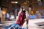 Janmasthanam Movie New Stills - 78 of 111