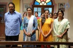 Janmasthanam Movie New Stills - 81 of 111