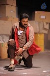 Janmasthanam Movie New Stills - 93 of 111