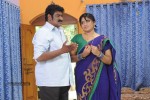 Janmasthanam Movie New Stills - 100 of 111