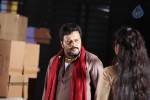 Janmasthanam Movie Stills - 24 of 121