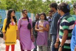 Janmasthanam Movie Stills - 33 of 121