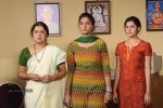 Janmasthanam Movie Stills - 65 of 121