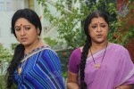 Janmasthanam Movie Stills - 71 of 121