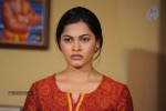 Janmasthanam Movie Stills - 90 of 121