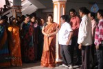 Janmasthanam Movie Stills - 94 of 121