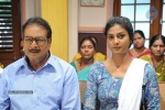 Janmasthanam Movie Stills - 105 of 121