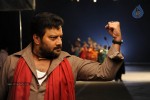 Janmasthanam Movie Stills - 119 of 121