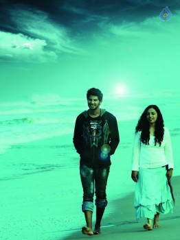 Jathaga Movie New Photos - 11 of 20