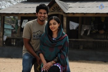 Jathagaa Movie New Photos - 1 of 21