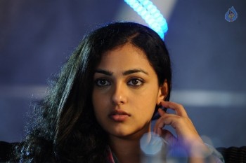 Jathagaa Movie New Photos - 3 of 21