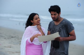 Jathagaa Movie New Photos - 4 of 21