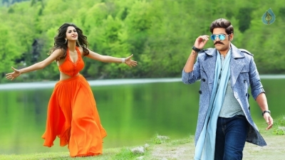 Jayadev Movie New Stills - 1 of 8