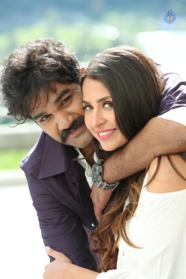 Jayadev Movie Photos - 3 of 11