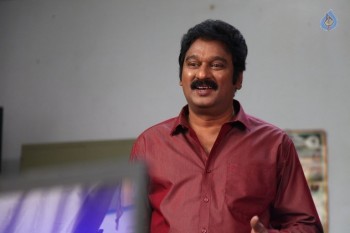 Jayammu Nischayammu Raa Photos and Posters - 10 of 17