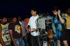 Jayeebhava Working Stills - 50 of 145