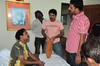Jayeebhava Working Stills - 113 of 145