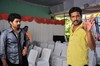 Jayeebhava Working Stills - 125 of 145