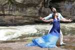 Jenda Pai Kapiraju Movie Latest Photos - 1 of 21