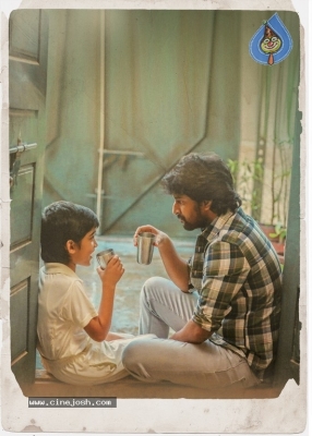 Jersey Movie Designs And Stills - 23 of 58