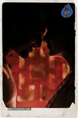 Jersey Movie Designs And Stills - 24 of 58