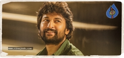 Jersey Movie Designs And Stills - 25 of 58