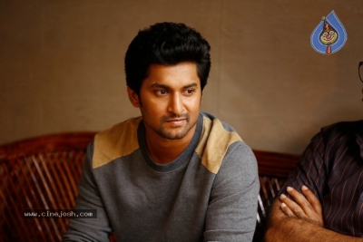 Jersey Movie Designs And Stills - 29 of 58