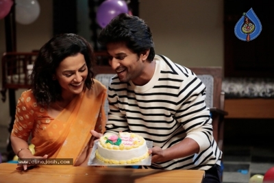 Jersey Movie Designs And Stills - 31 of 58