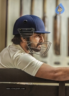 Jersey Movie Designs And Stills - 34 of 58