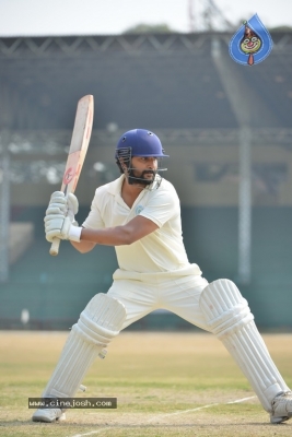 Jersey Movie Designs And Stills - 35 of 58