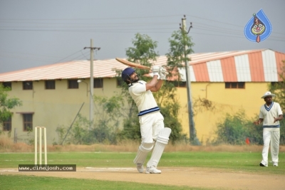 Jersey Movie Designs And Stills - 36 of 58