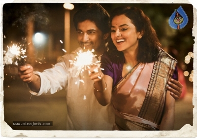 Jersey Movie Designs And Stills - 39 of 58