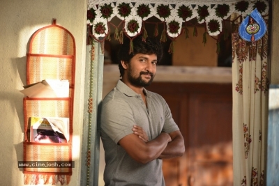 Jersey Movie Designs And Stills - 40 of 58