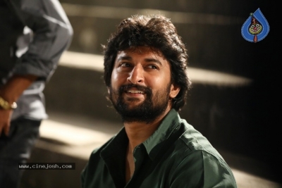 Jersey Movie Designs And Stills - 42 of 58