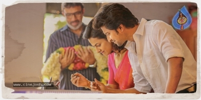 Jersey Movie Designs And Stills - 48 of 58