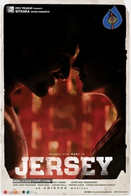 Jersey Movie Designs And Stills - 49 of 58