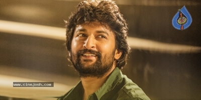 Jersey Movie Designs And Stills - 50 of 58