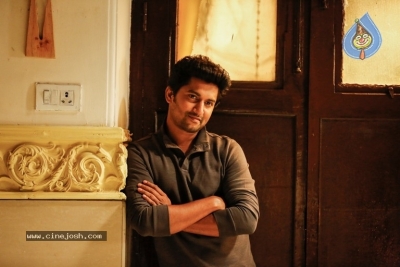 Jersey Movie Designs And Stills - 52 of 58