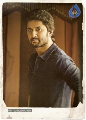 Jersey Movie Designs And Stills - 53 of 58