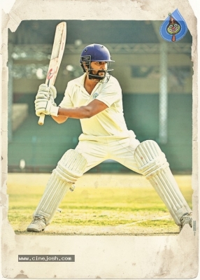 Jersey Movie Designs And Stills - 55 of 58