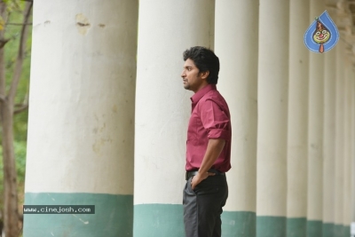 Jersey Movie Designs And Stills - 56 of 58